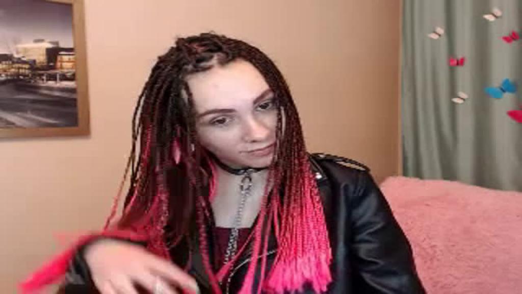 juliepearl