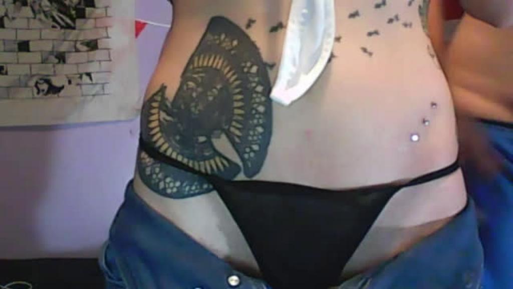 sid_and_hollyxo [2019-10-06 02:00:15]