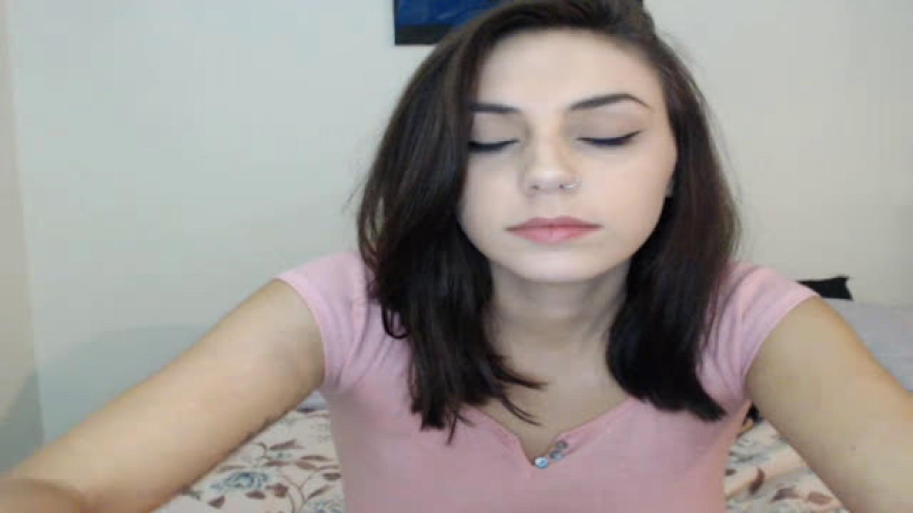smttenkitten [2017-10-12 04:00:28]