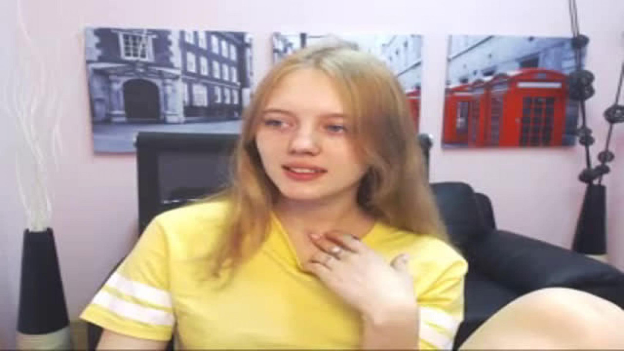 KatyHotKiss [2018-04-19 05:40:12]