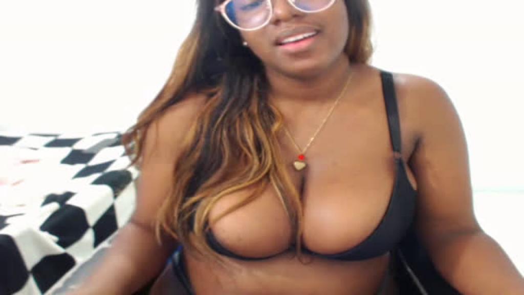 JohariBaker [2019-08-23 20:56:16]