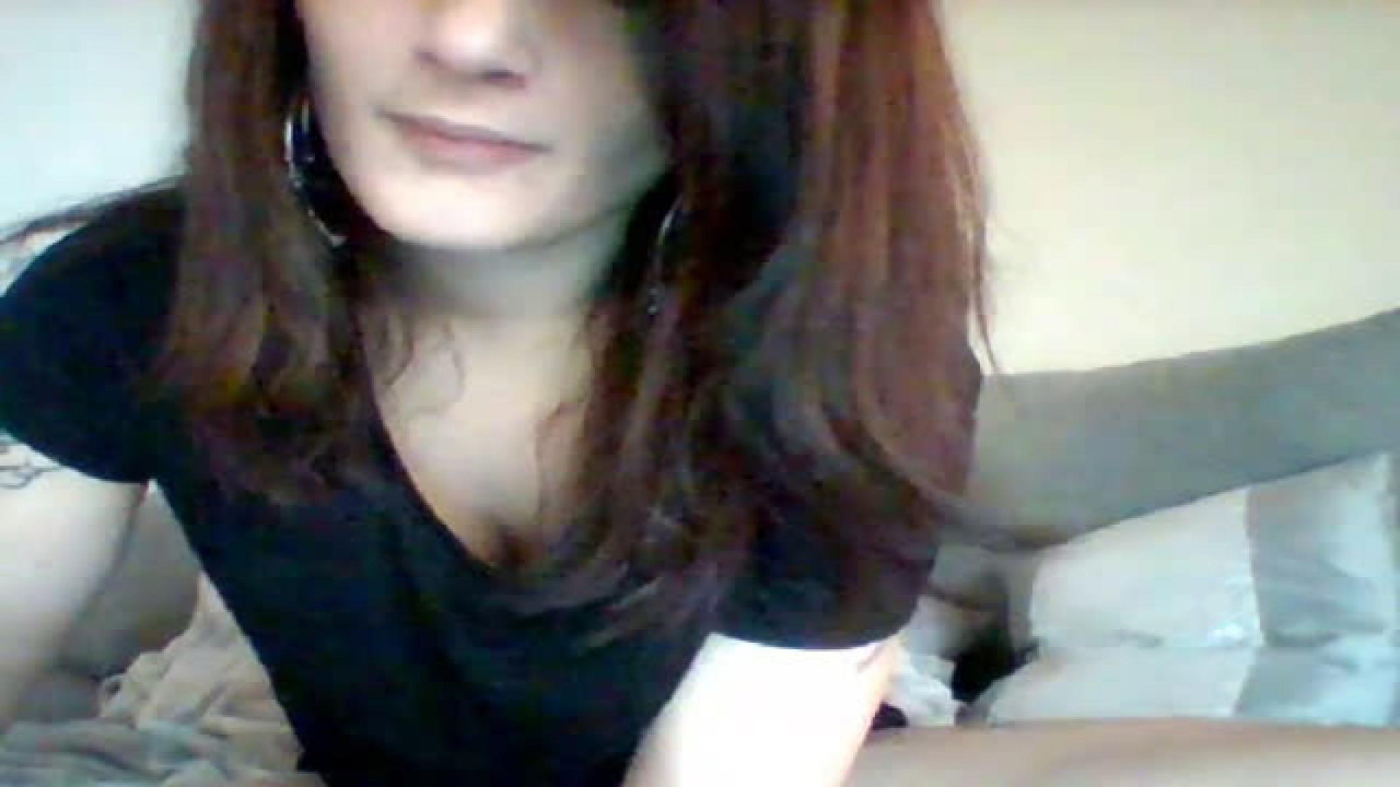 mimie_x