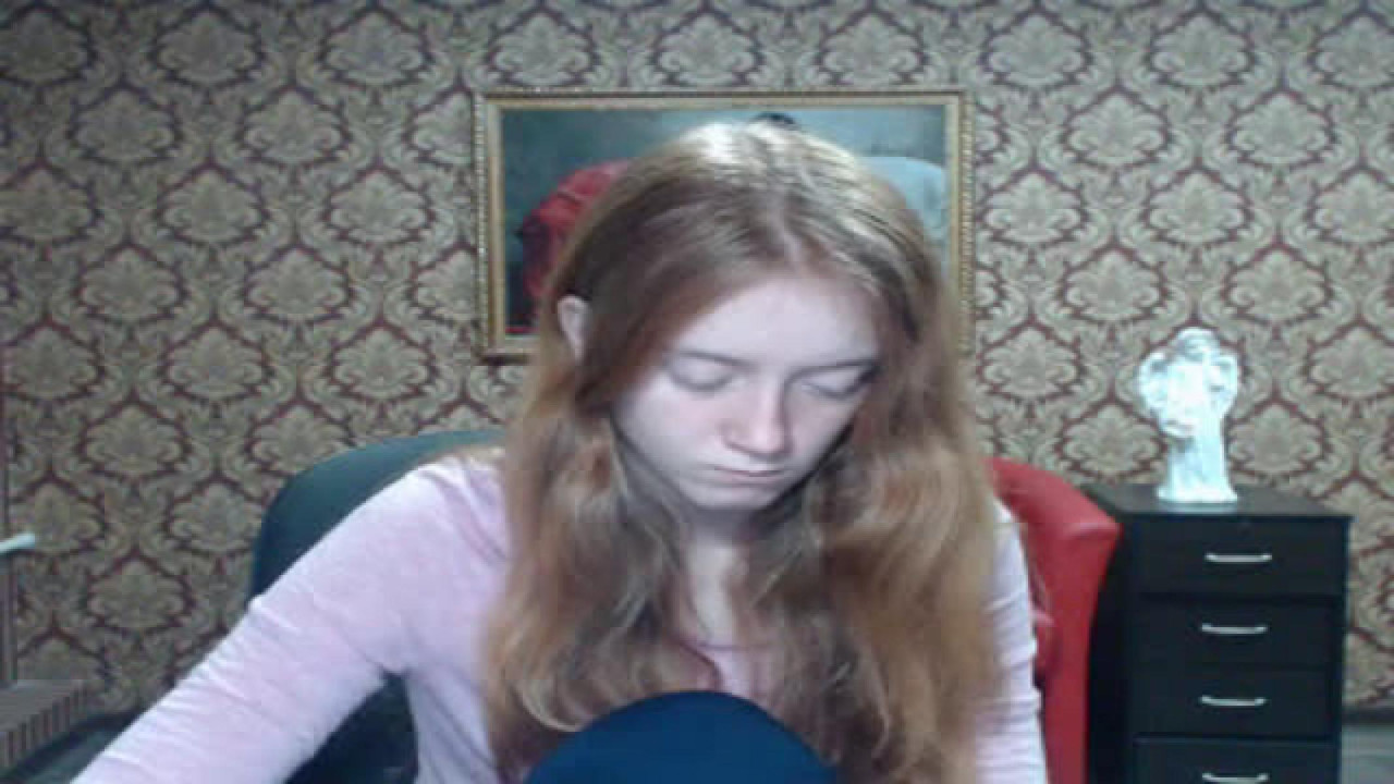 KatieWiliams MFC [2017-11-15 14:08:31]