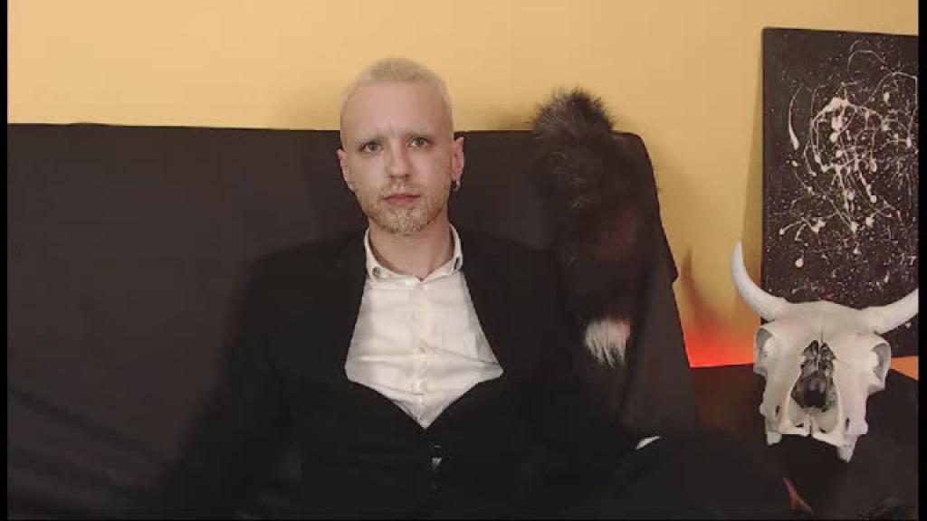 SamDominant [2019-08-20 22:05:53]