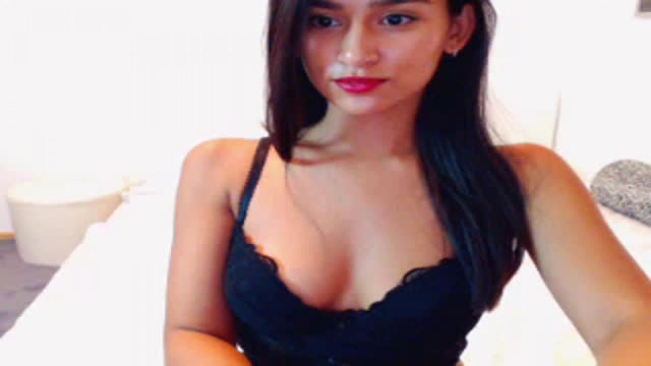 AmelieHotX MyFreeCams [2017-10-11 02:59:23]
