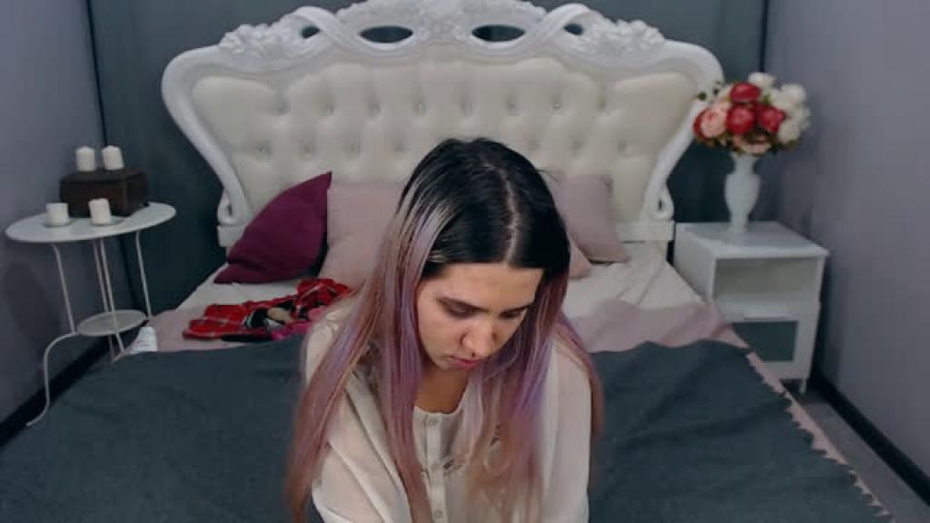 helenaleeman