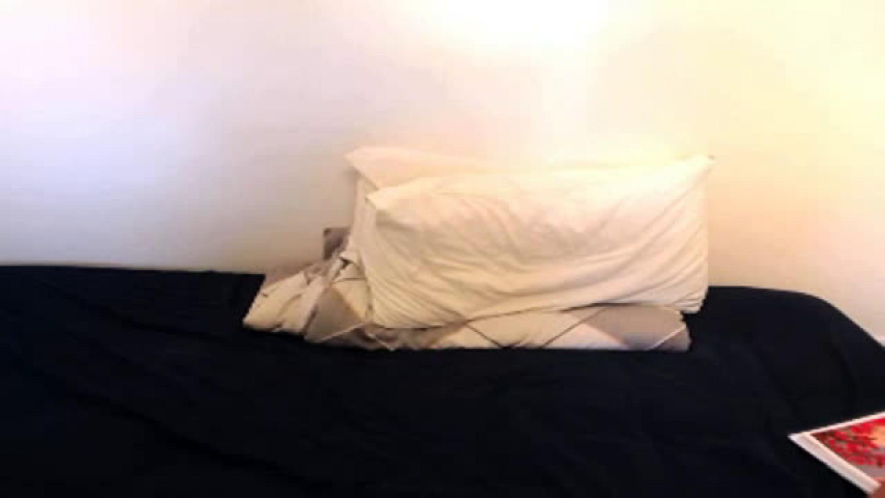 AishaChantal MyFreeCams [2017-09-19 09:05:13]