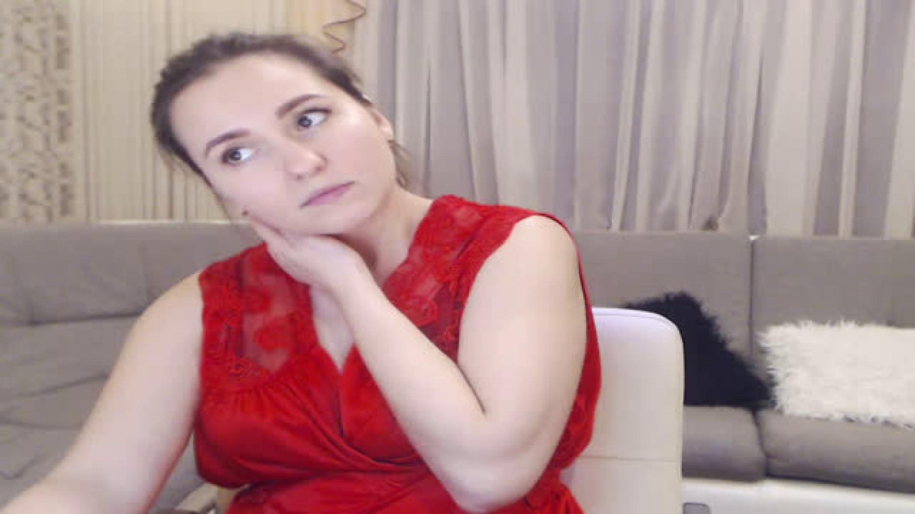 MikkaLove MyFreeCams [2017-10-27 17:40:37]