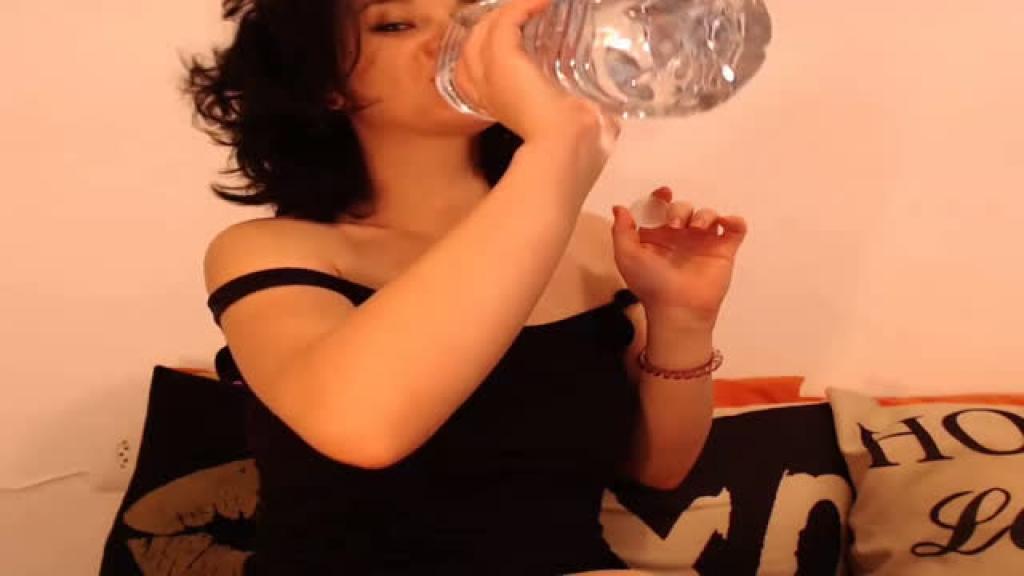julia_joly