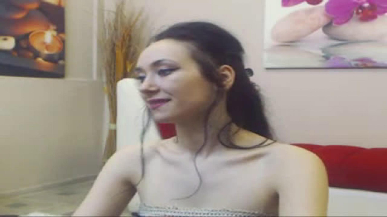 AliceWells MyFreeCams [2018-04-29 04:56:15]