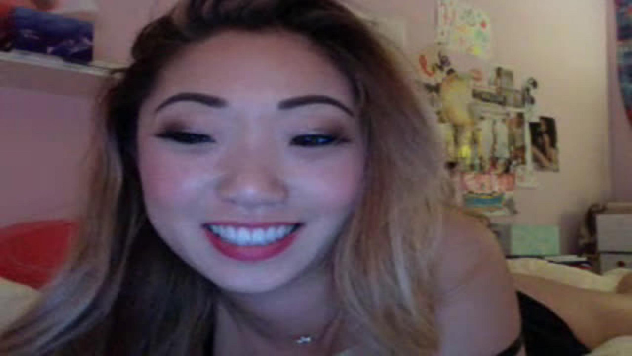 Lilykoii_x3 MyFreeCams [2017-10-08 07:27:50]
