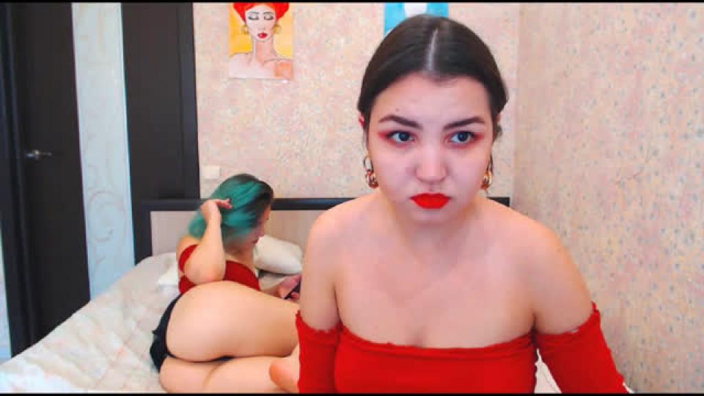 margolissahot