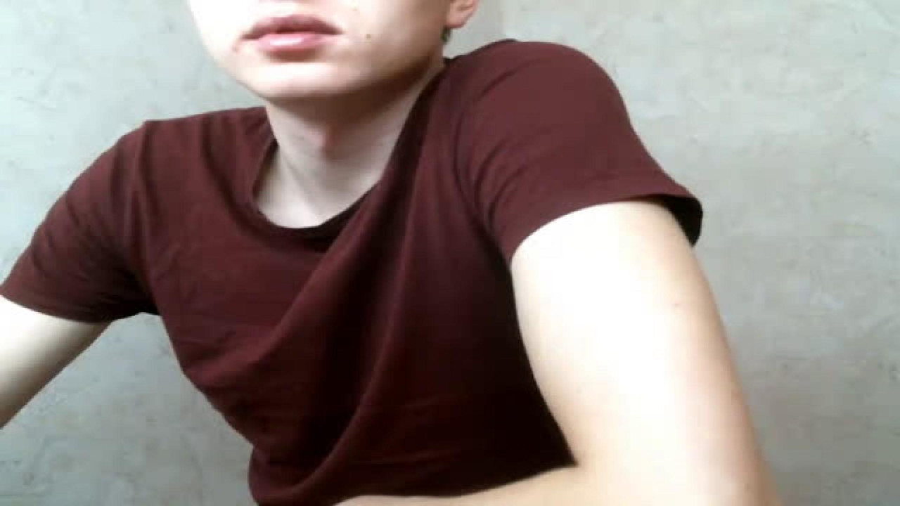jey_west [2018-04-15 11:05:57]
