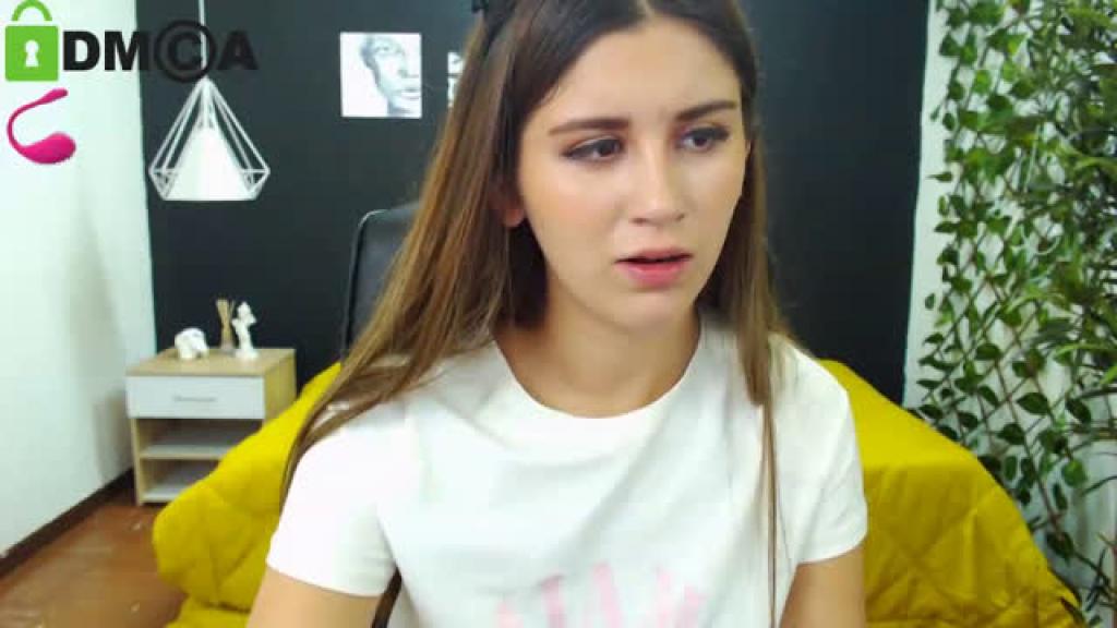 Evee_grey [2019-10-01 04:23:26]