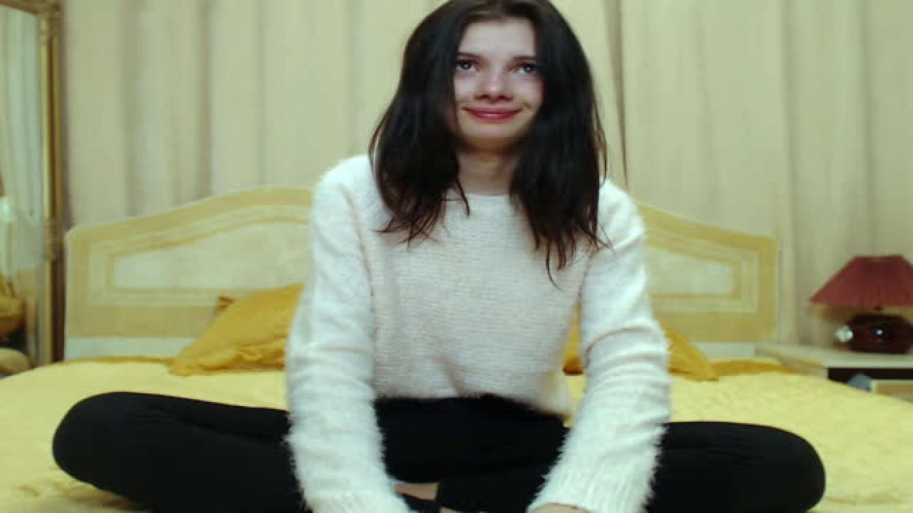 Kathpetrov [2017-10-18 05:52:00]