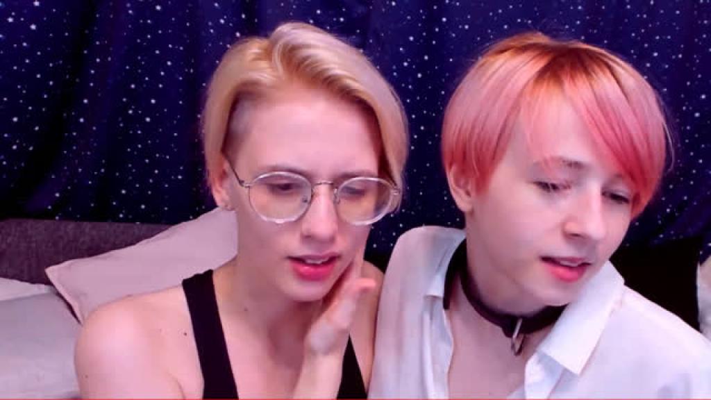 brittany_and_rita [2019-09-28 21:21:50]