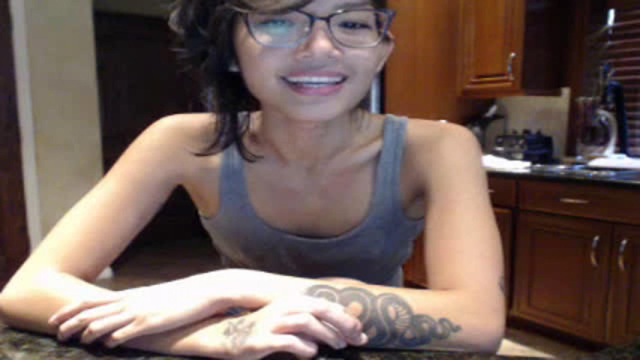 littleoddfox MyFreeCams [2017-10-14 16:16:01]