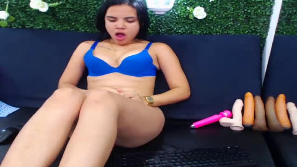 VeronicaLoveX [2019-10-02 22:07:21]