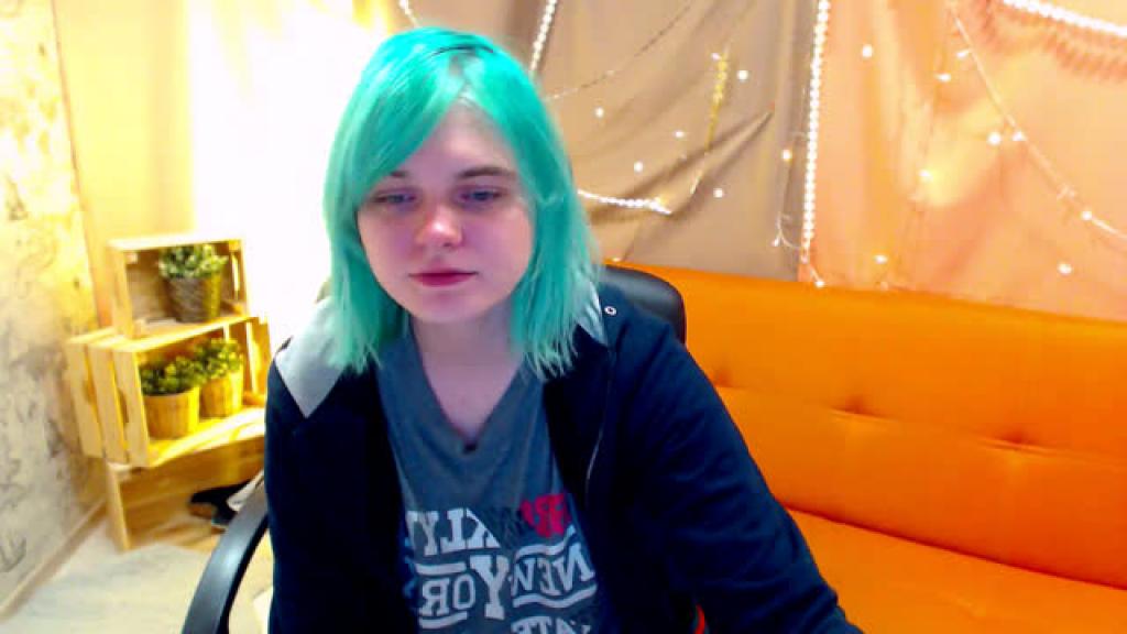 ScarlettB [2019-08-25 18:20:28]