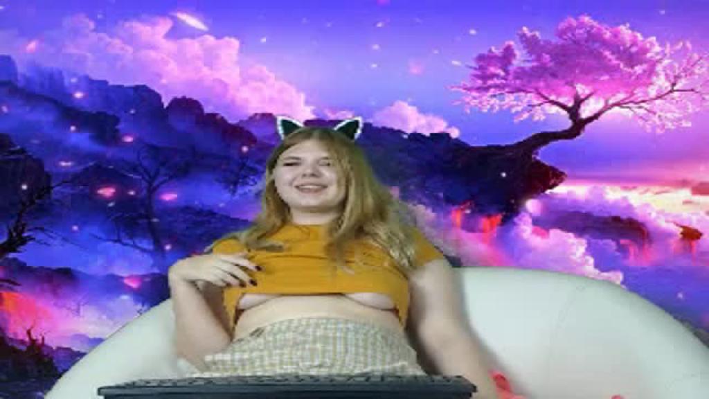MayLittleMay [2019-06-23 16:00:11]