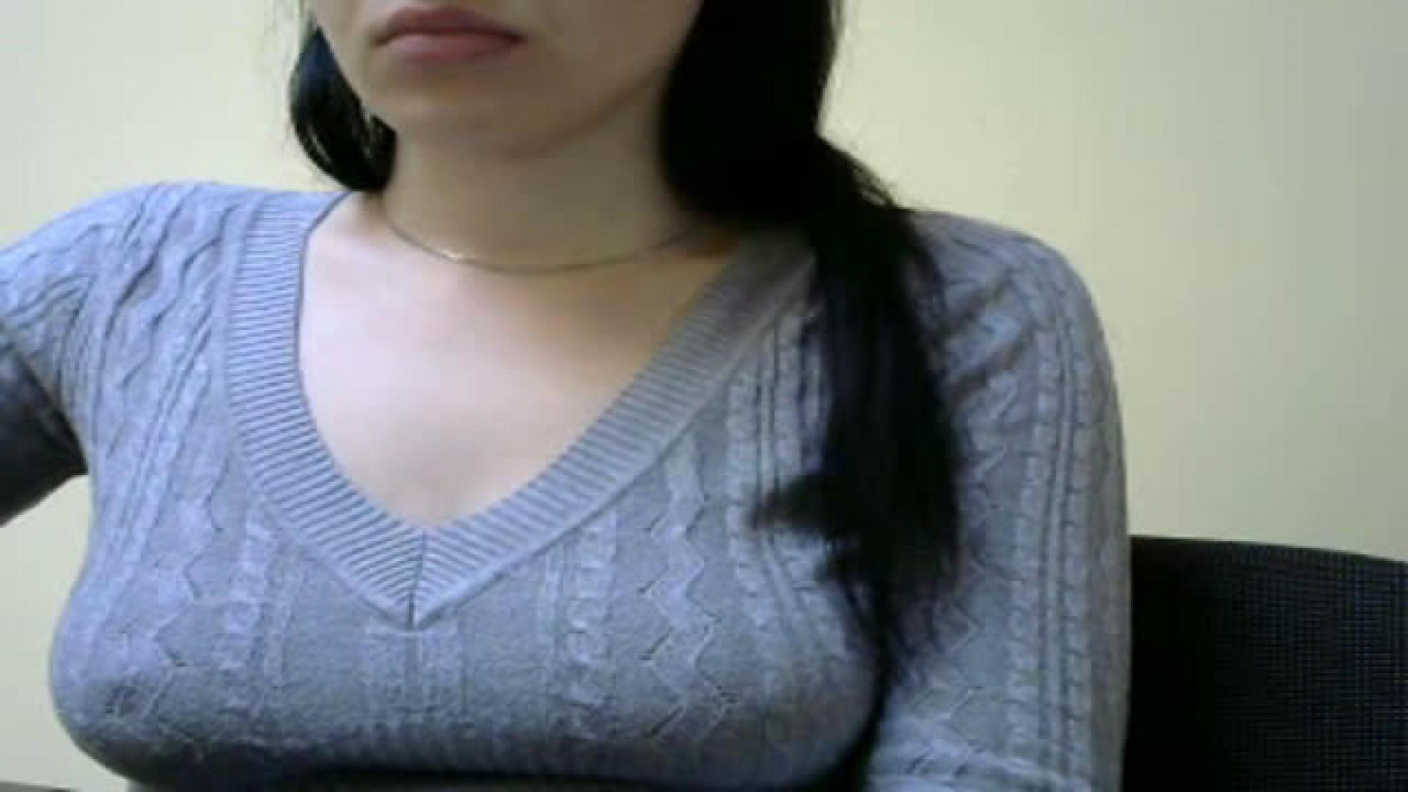 annyrenny
