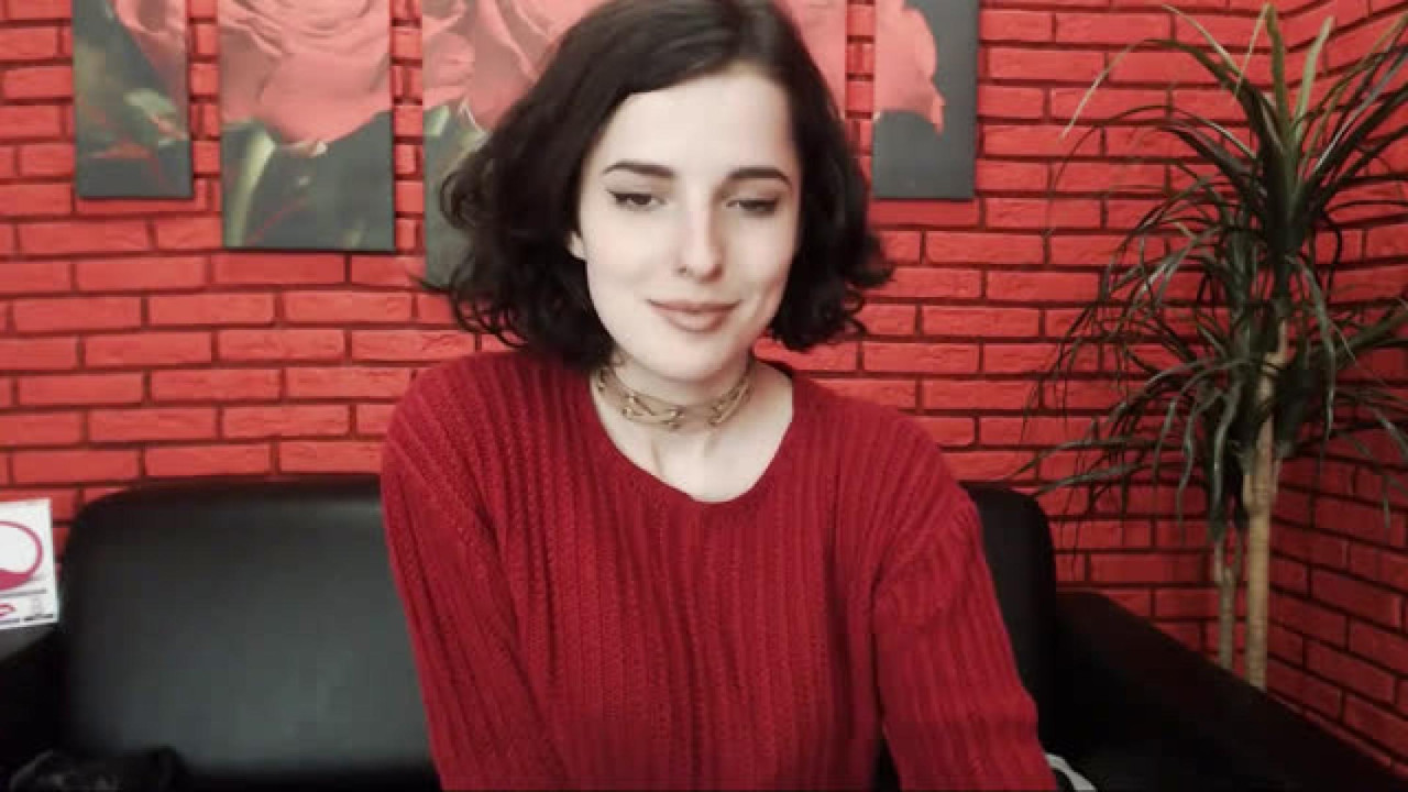 passionsarah
