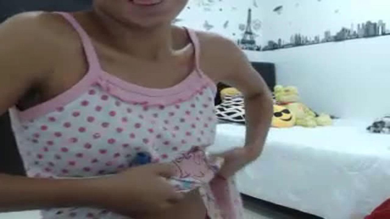 emmahottt