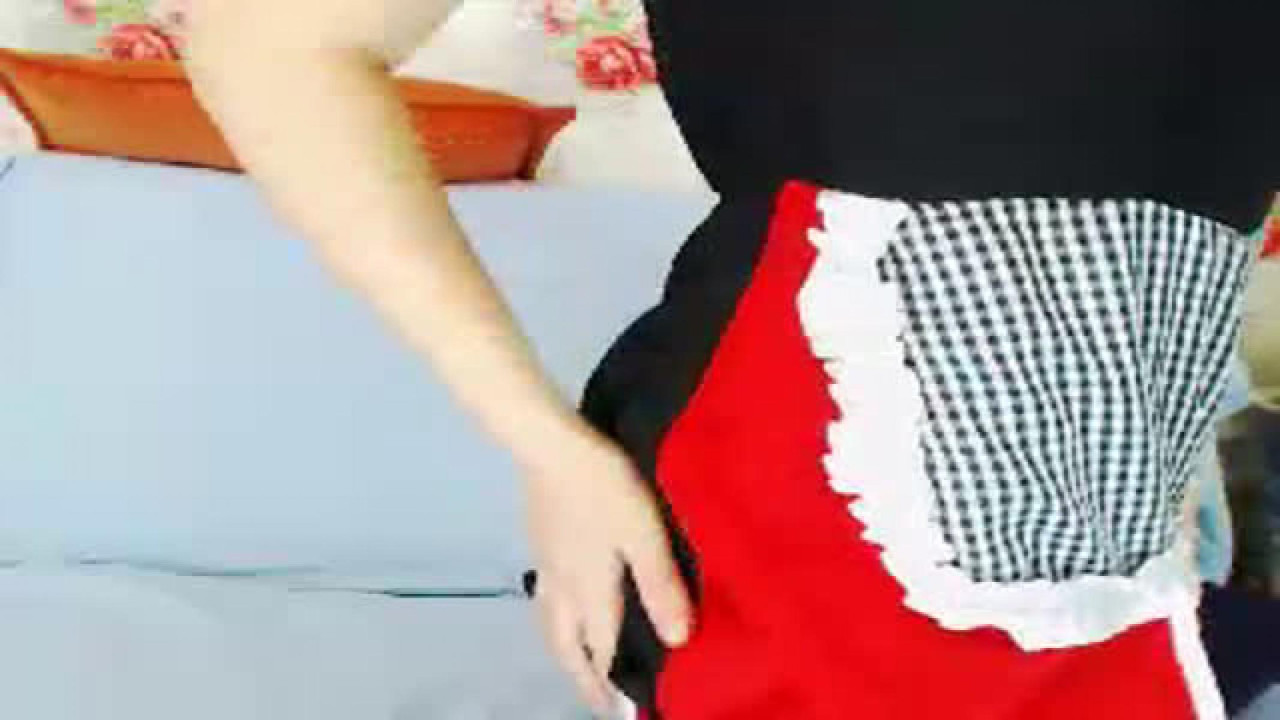 sexyhakio