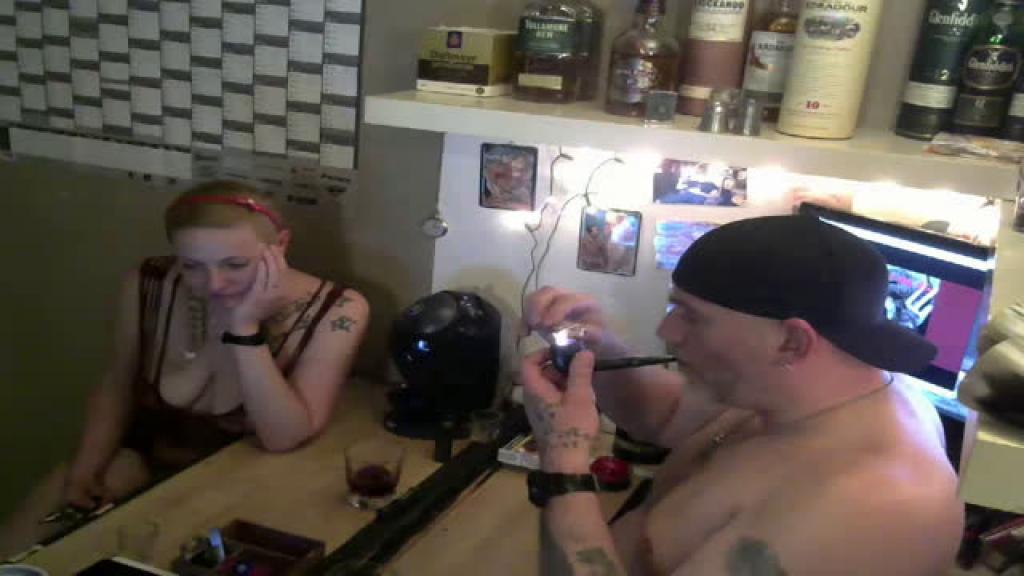 Nu6ists [2020-05-23 00:02:06]