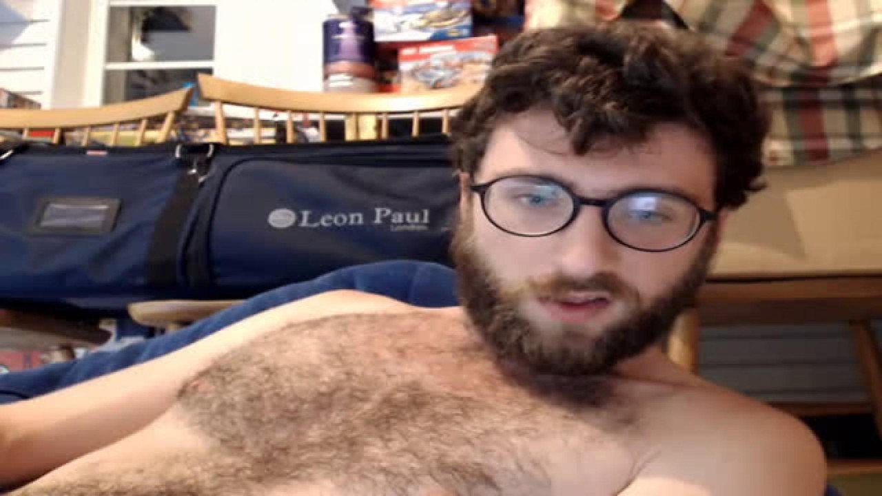jacobjackpot123