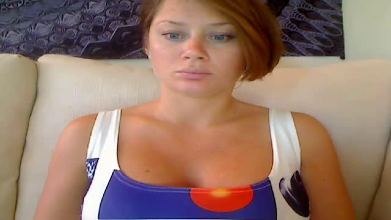 LauranVickers MFC [2017-11-02 21:30:24]