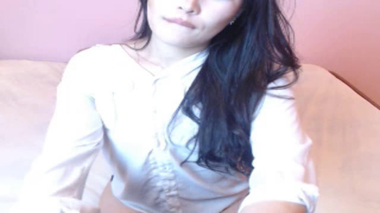 Alexxalove01 [2018-05-09 18:25:48]