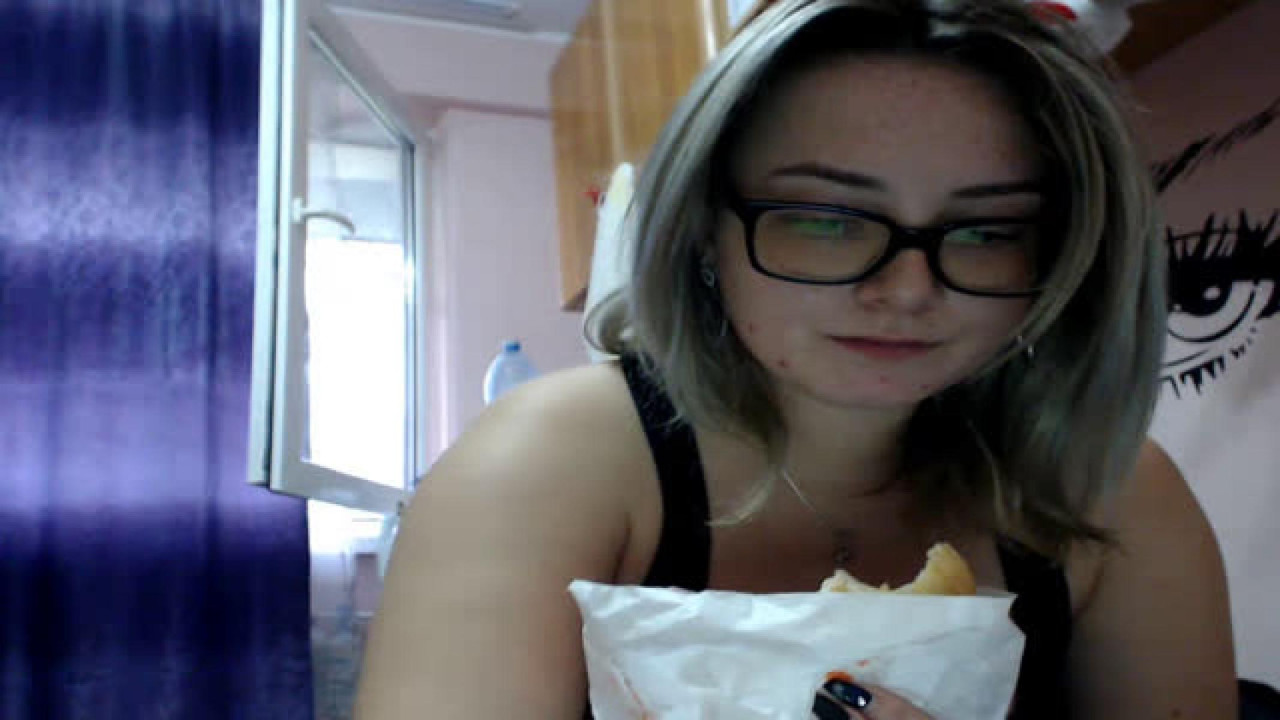 ASweetTeacher MyFreeCams [2017-11-06 14:01:27]