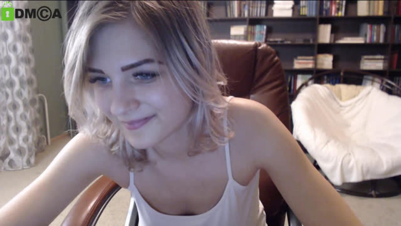 alexgray99 [2018-03-23 15:46:06]