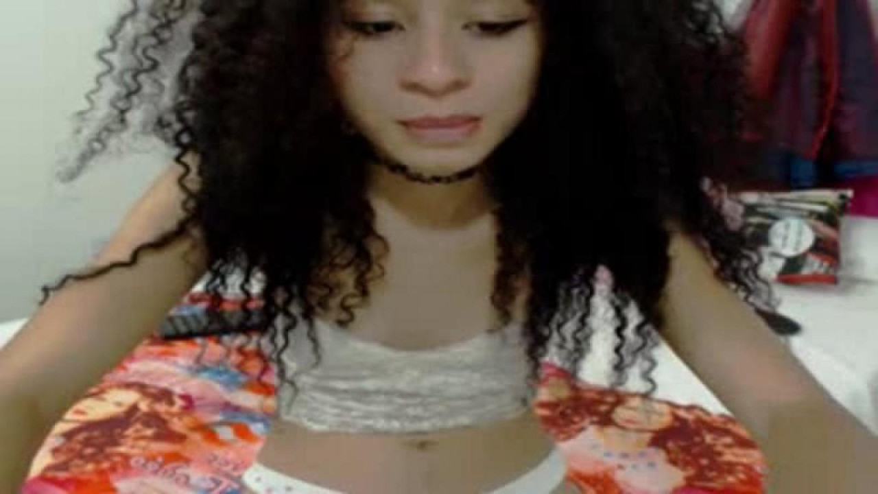 laratomb