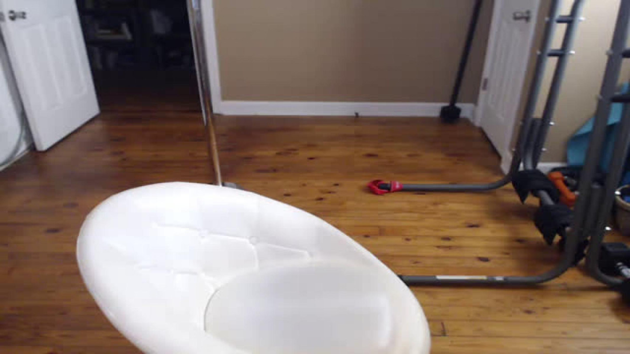 EveyWilder [2018-05-03 12:13:04]