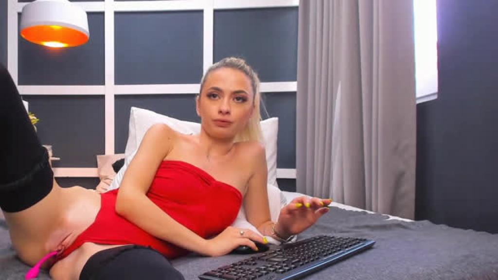 alysaparker