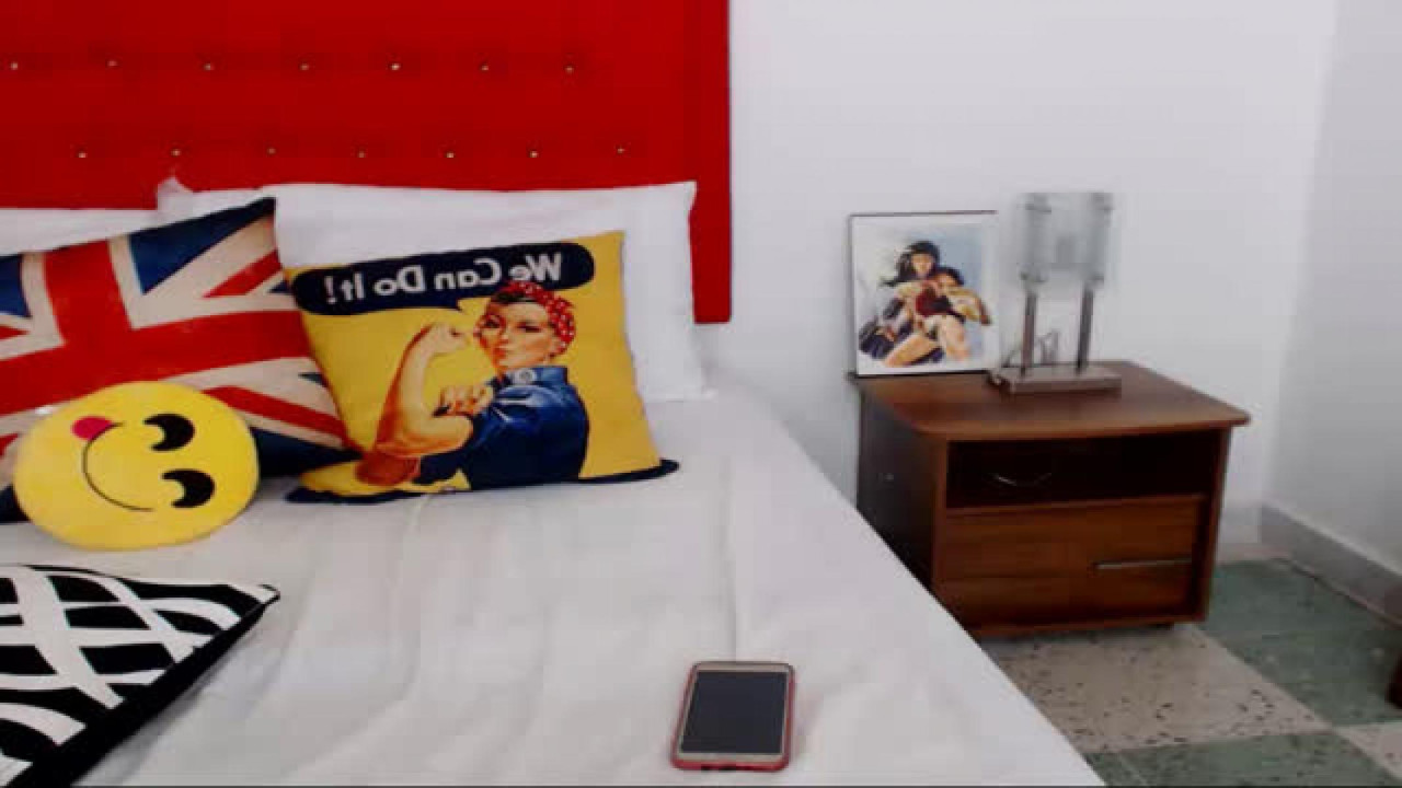 misticgirlcute19