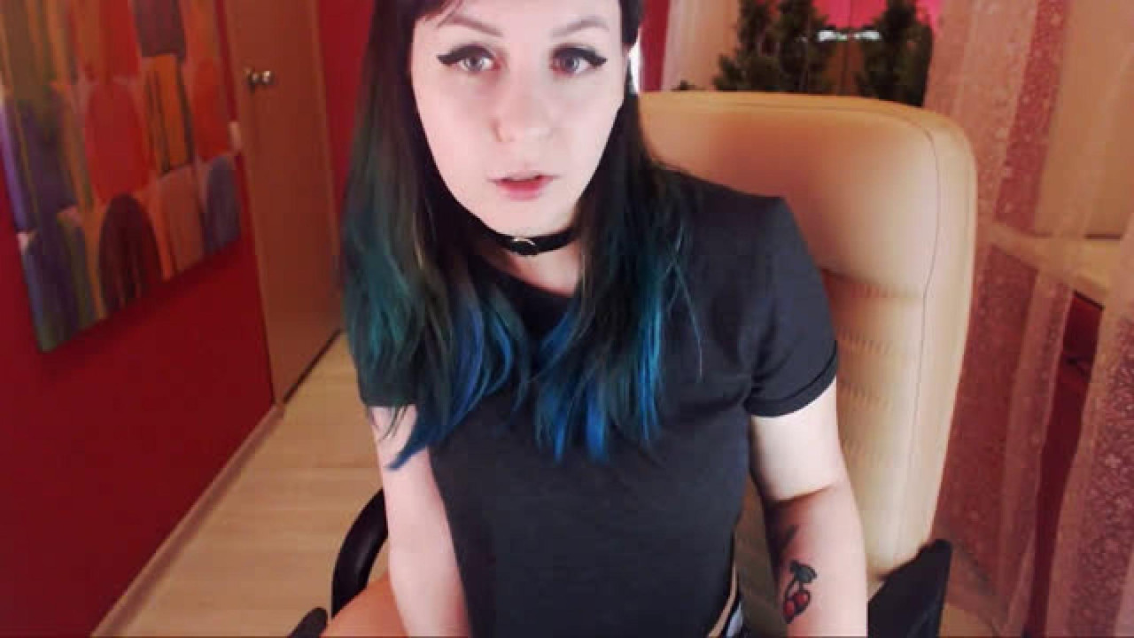 Miss Geneva [2018-02-28 22:45:36]
