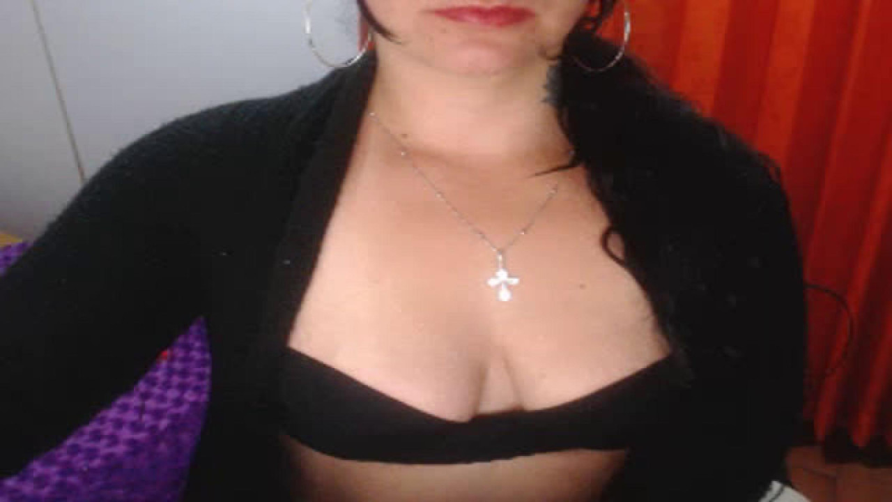 tinnystorm_