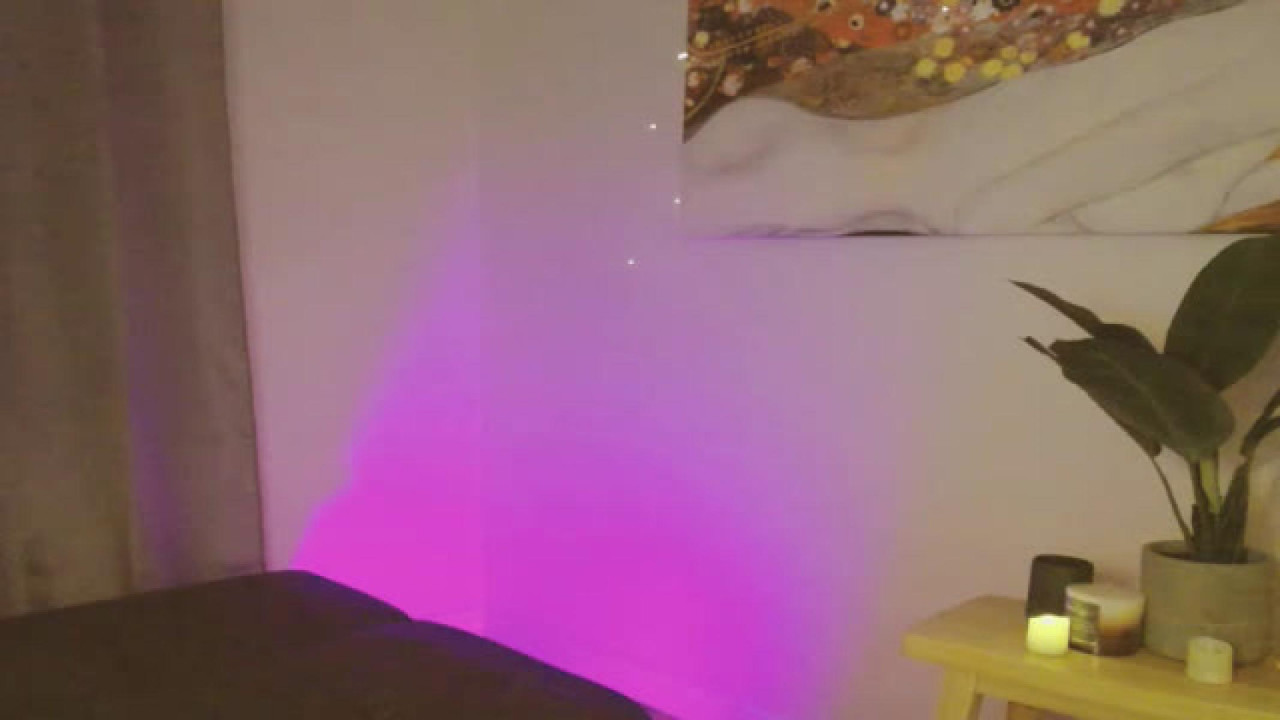 Bleu__ MyFreeCams [2018-02-06 05:33:52]