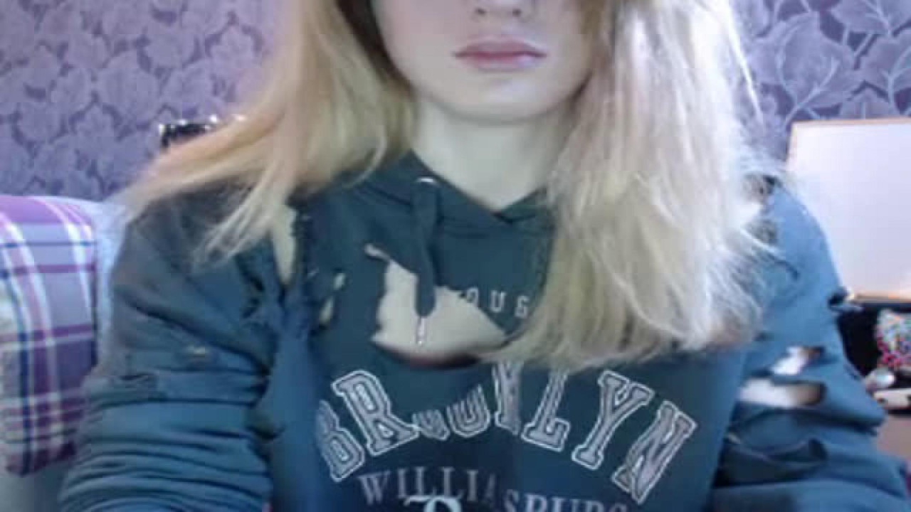 ButterButtt MFC [2017-10-30 11:21:52]