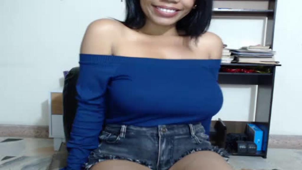 VictoriaEvans [2019-08-10 01:53:45]