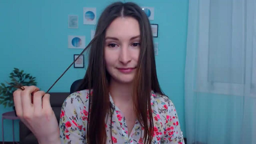AlyssaMartin [2020-04-25 23:00:27]