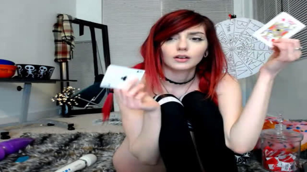 SniffleQueen [2017-11-14 05:48:56]