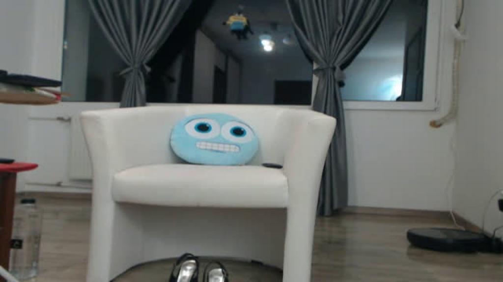 SuperAnnaa [2019-11-07 03:45:55]