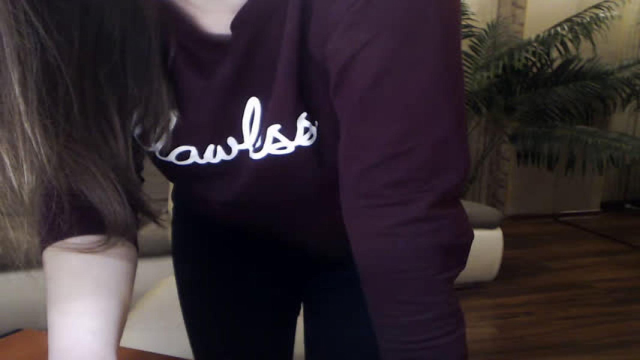 MikkaLove MyFreeCams [2018-01-15 12:36:13]