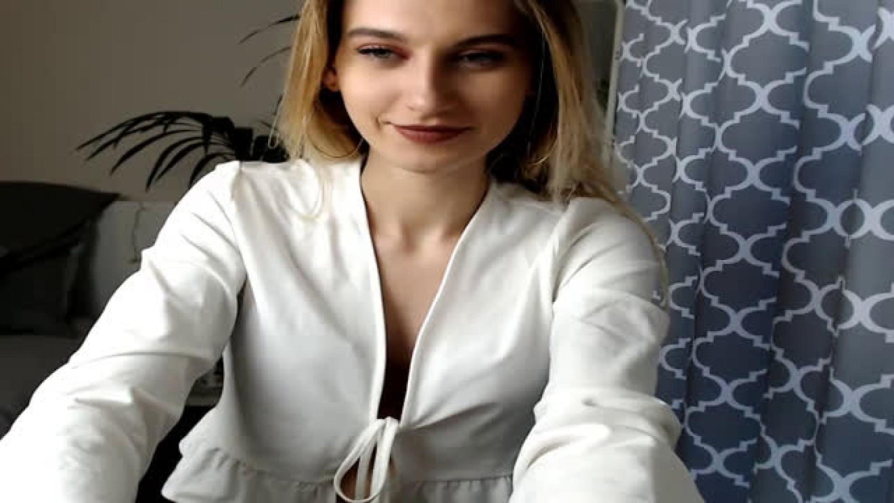 MellowFox [2018-04-15 04:03:04]