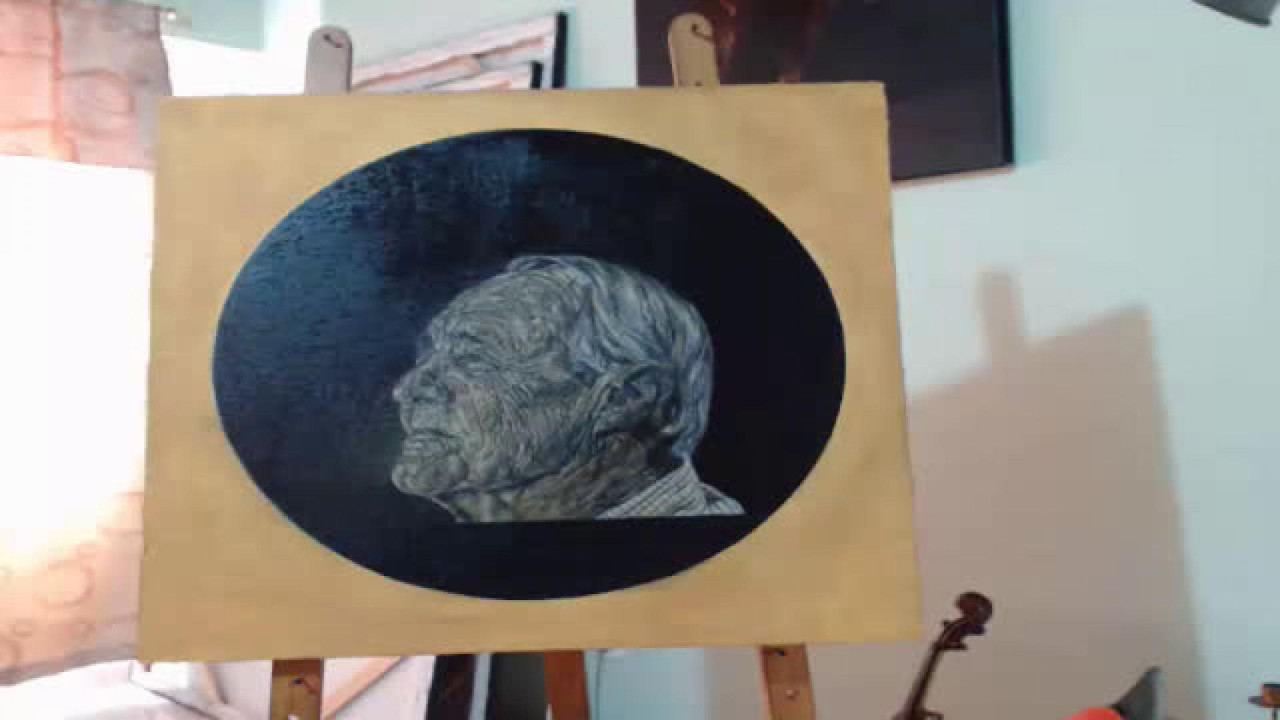 luizaandeleazar_art [2017-09-11 18:45:17]