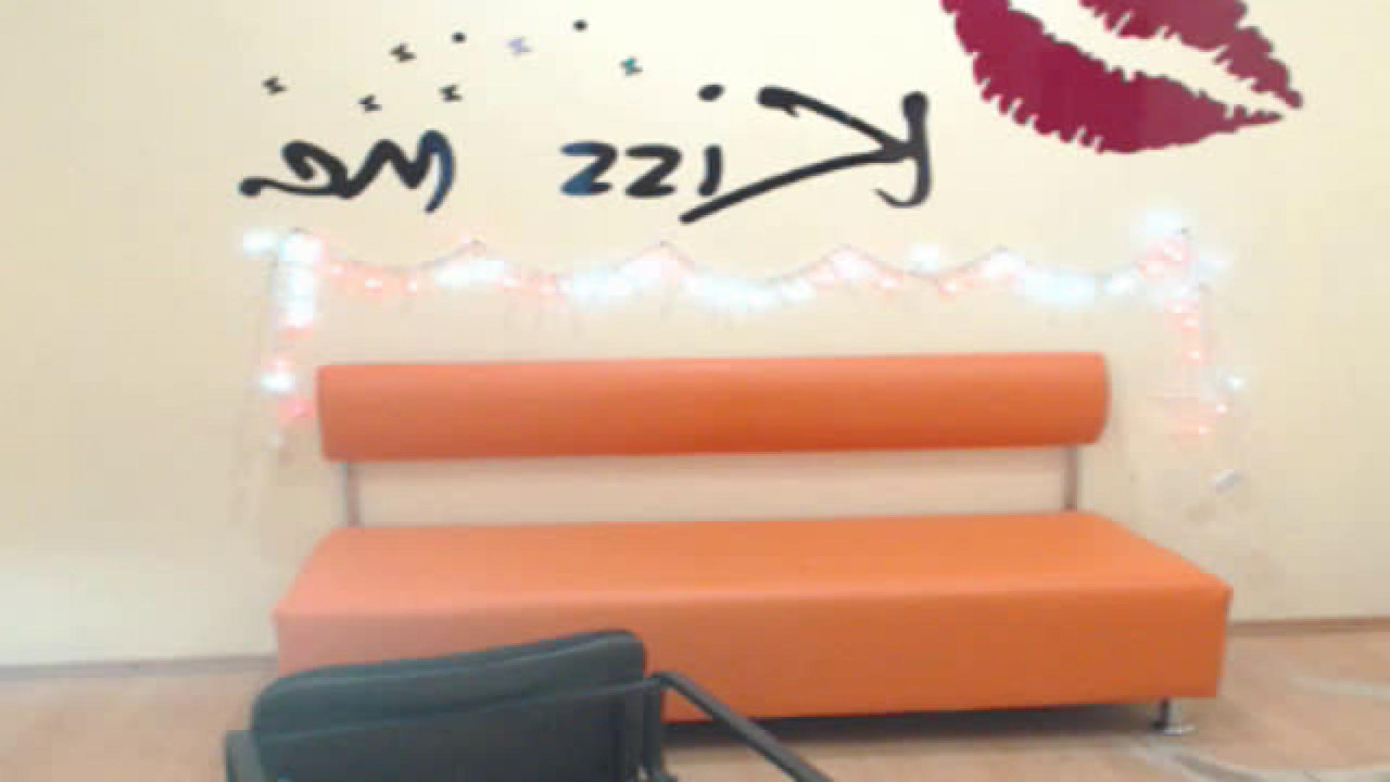 Perfezza [2017-12-26 08:58:29]